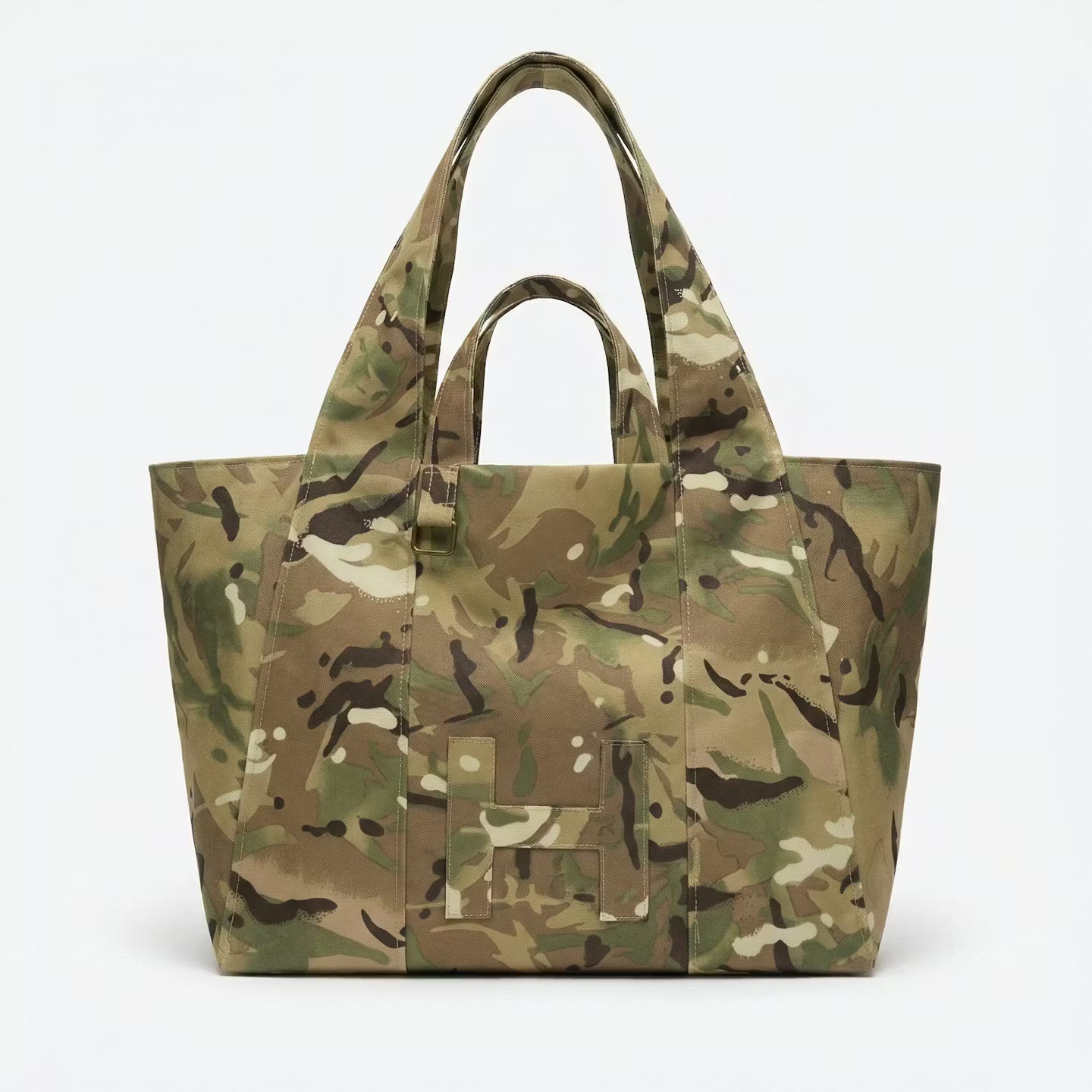 KOMA//MARK Urban Camo - HOLDA Inc