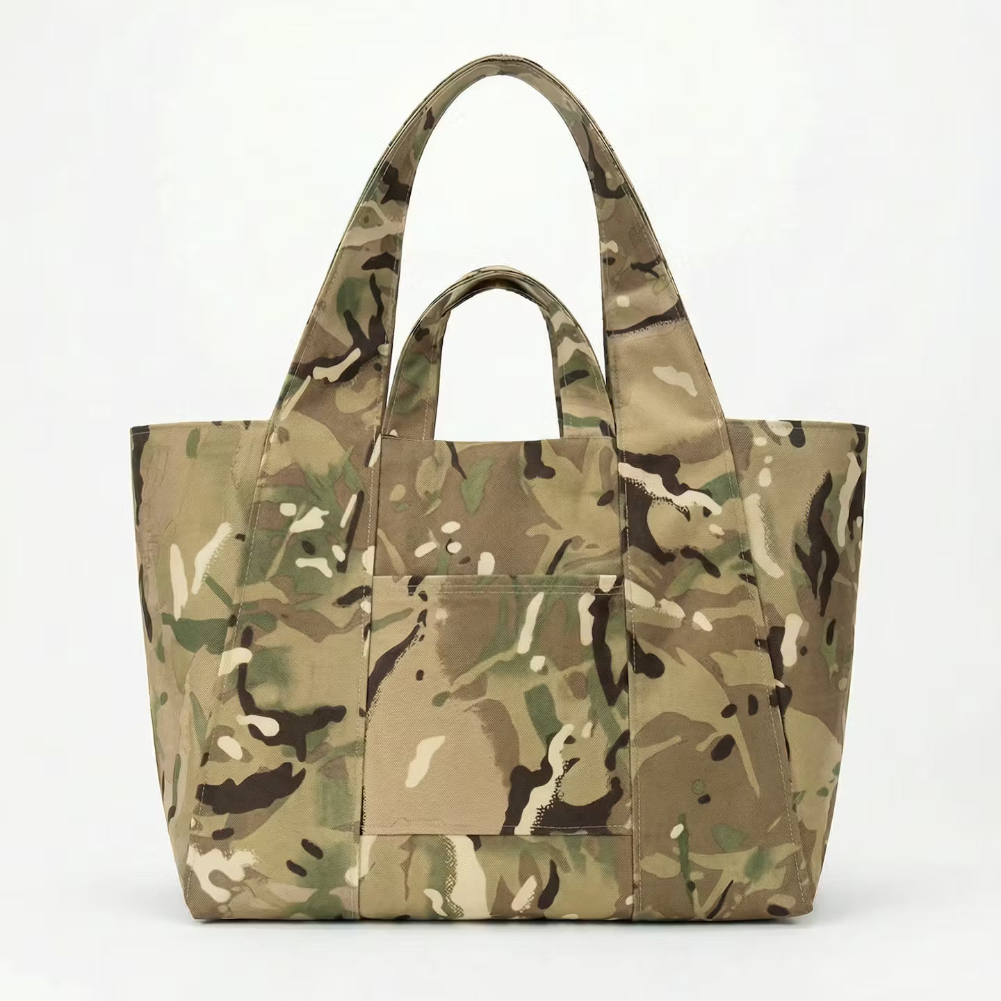 KOMA//MARK Urban Camo - HOLDA Inc
