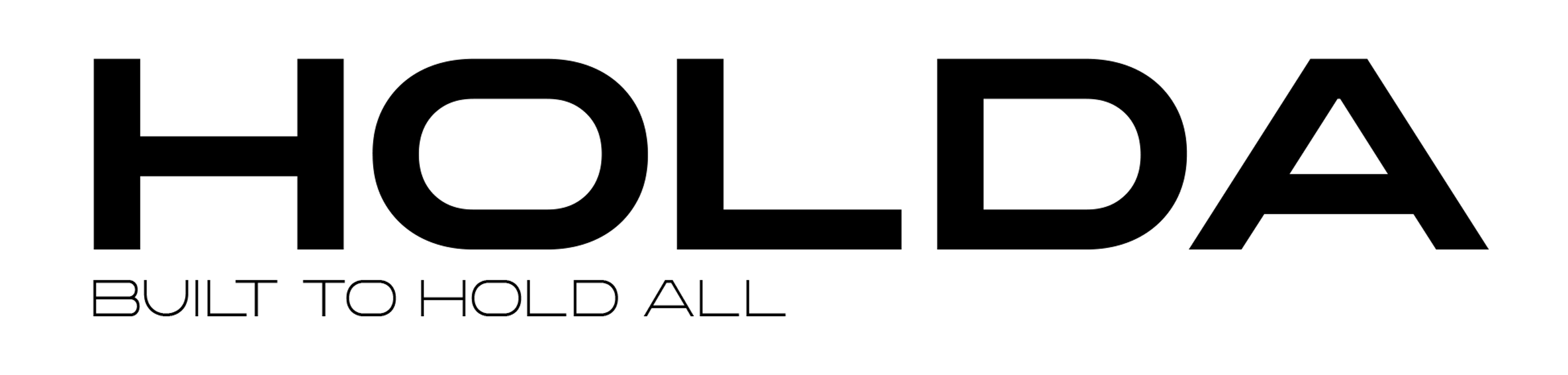 HOLDA Inc