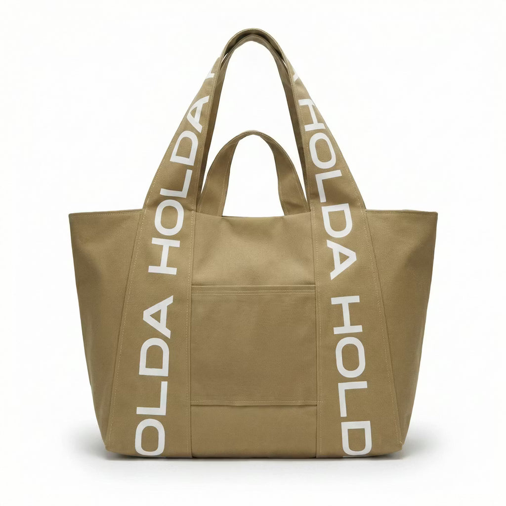 KOMA//SIGNAL Sand Beige