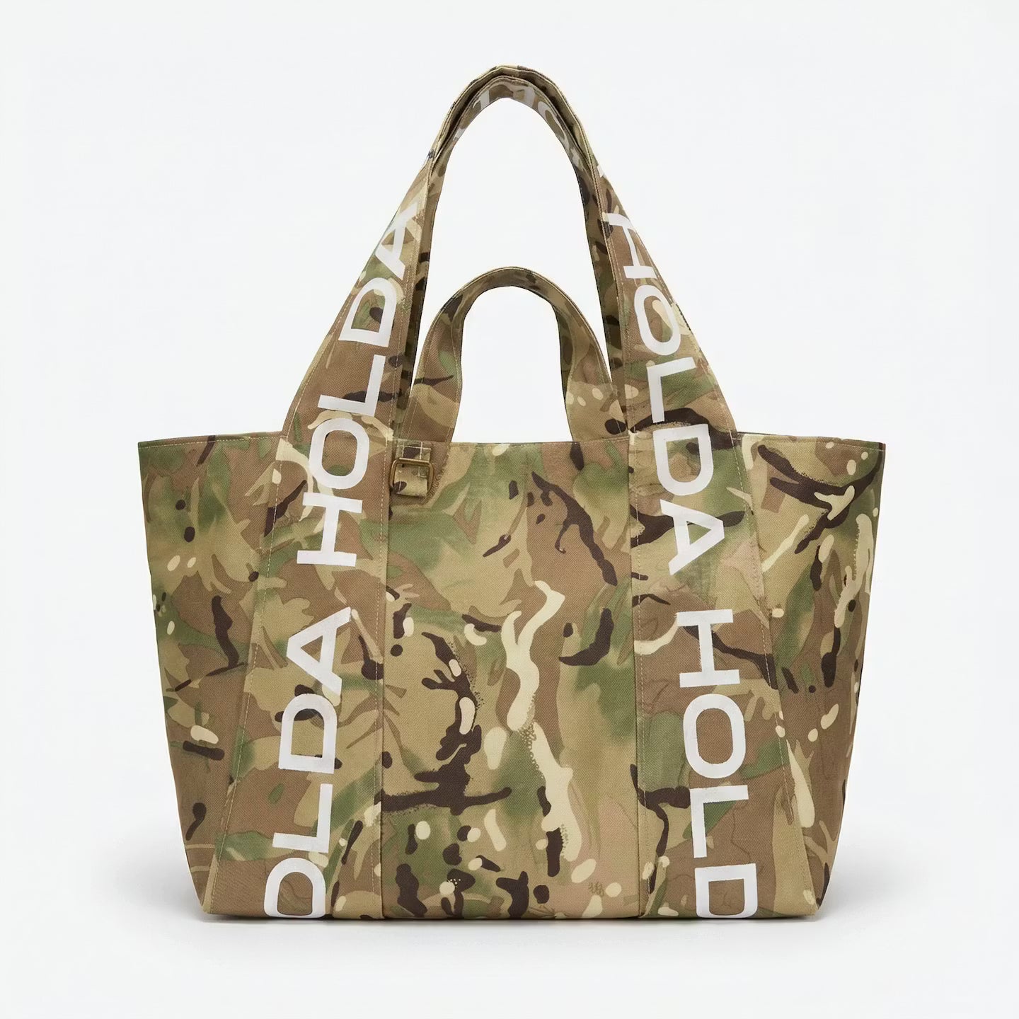 KOMA//SIGNAL Urban Camo