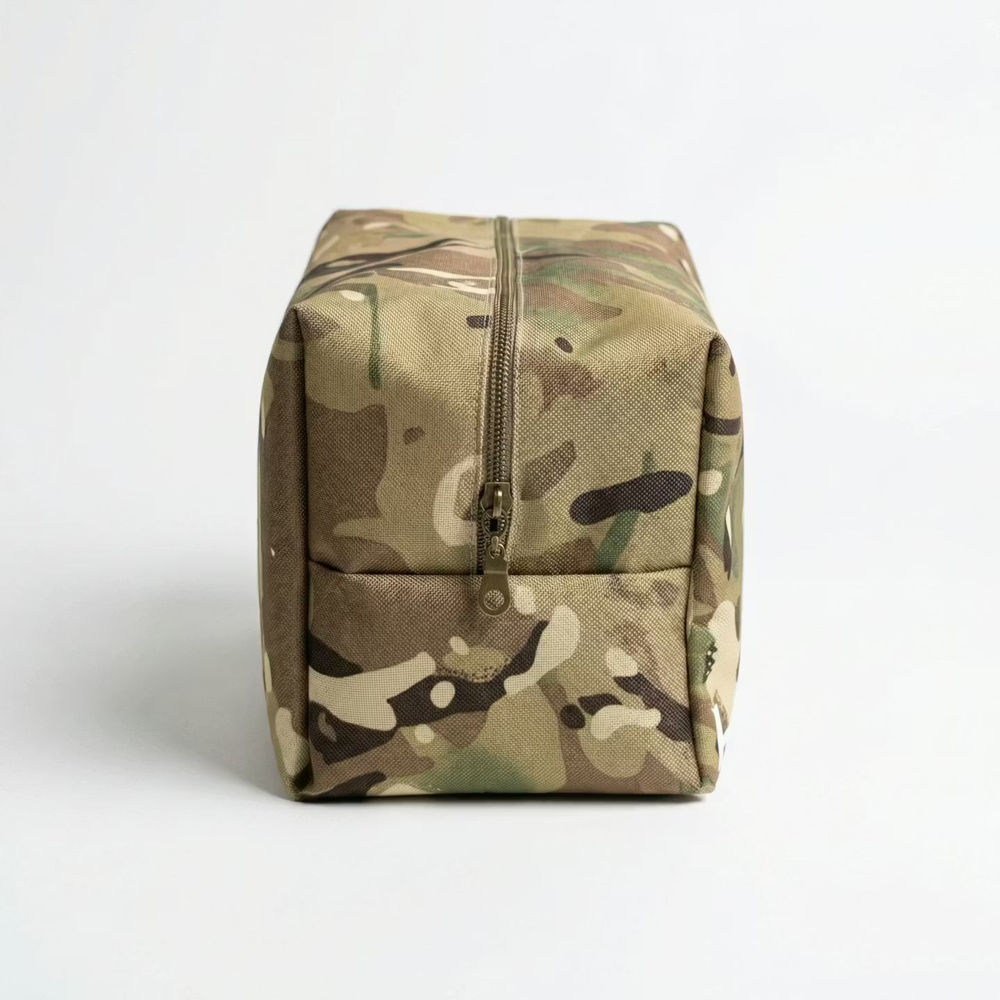 PACK Travel Pouch