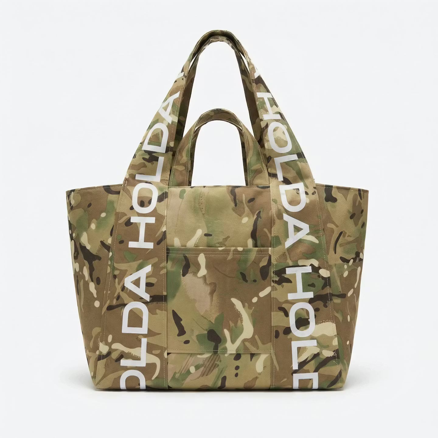 KOMA//SIGNAL Urban Camo