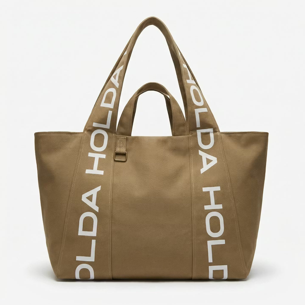KOMA//SIGNAL Sand Beige
