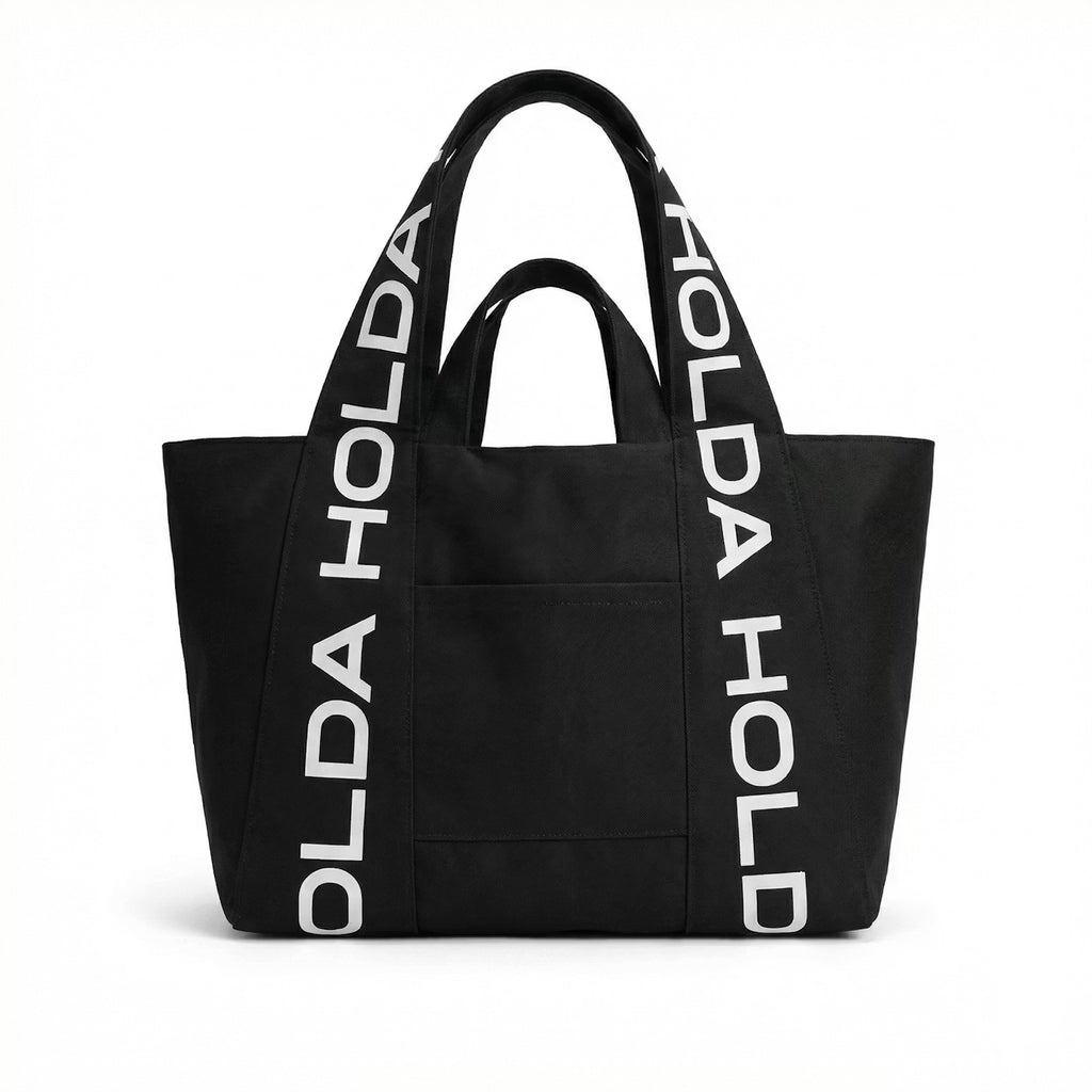 KOMA//SIGNAL Onyx Black
