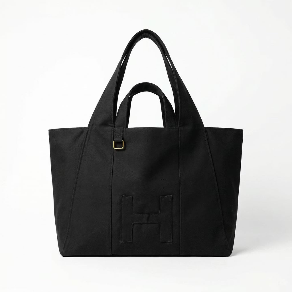 KOMA//MARK Onyx Black
