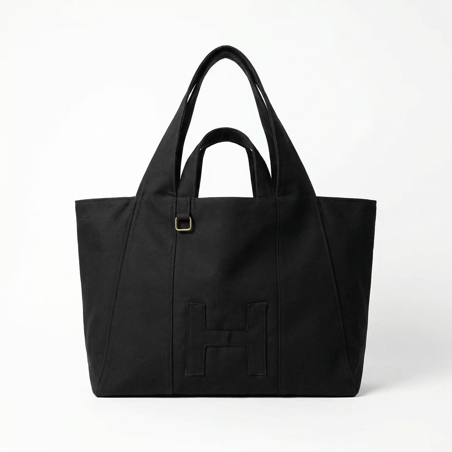 KOMA//MARK Onyx Black