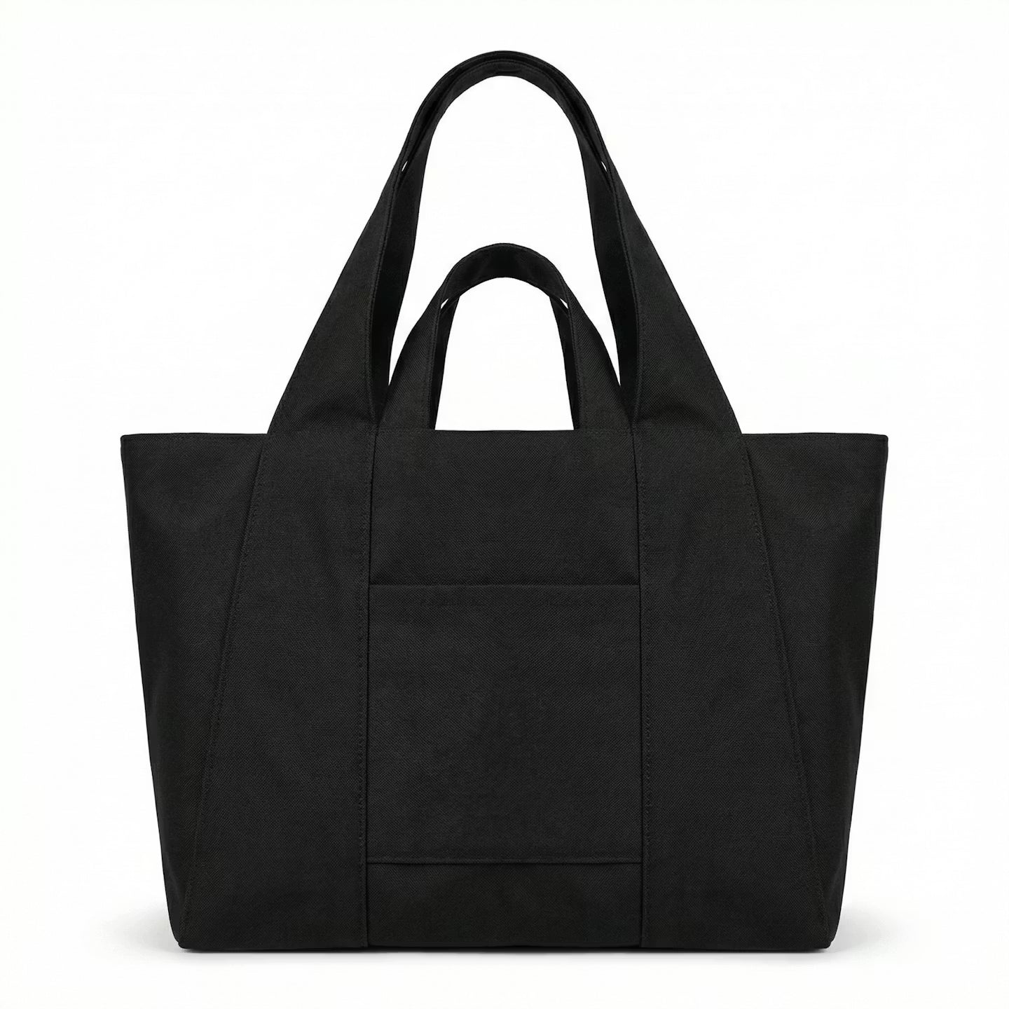 KOMA//MARK Onyx Black