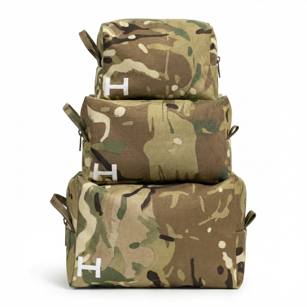 PACK KIT